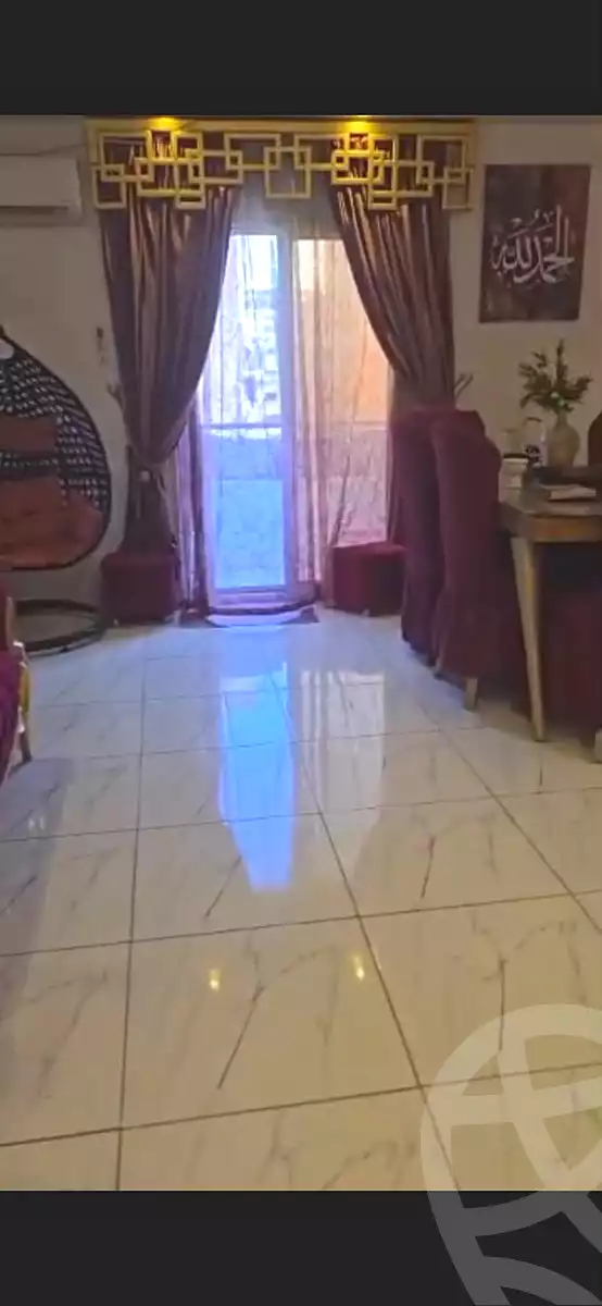https://aqarmap.com.eg/en/listing/7193920-for-sale-cairo-faisal-tareeq-kaabesh