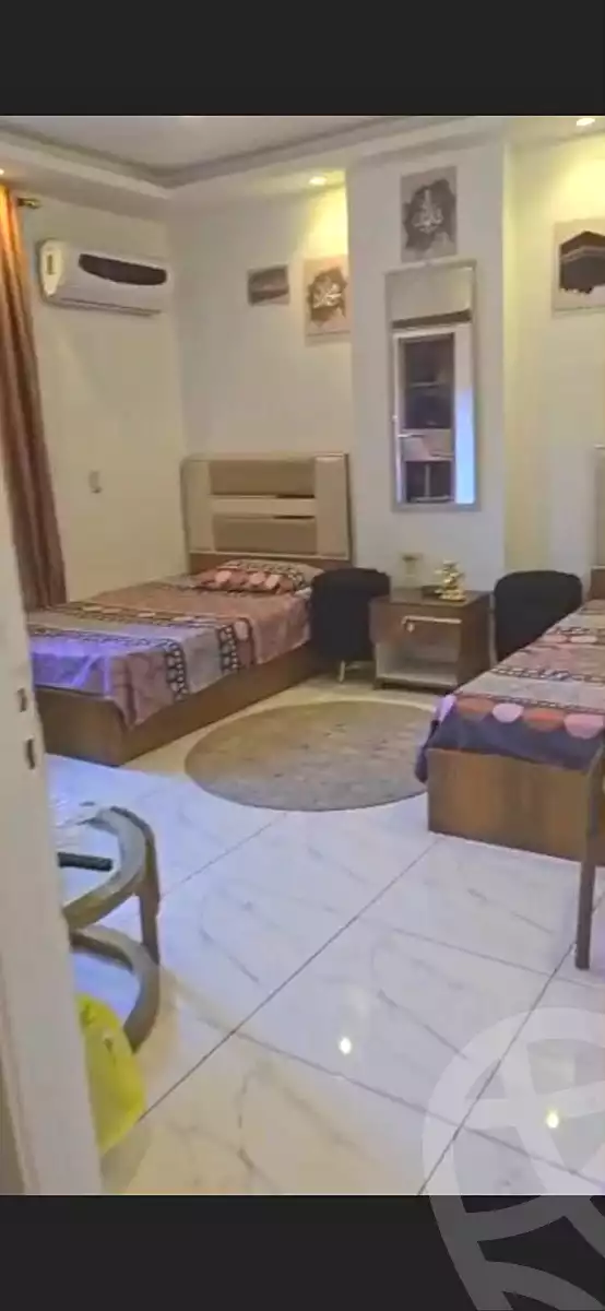 https://aqarmap.com.eg/en/listing/7193920-for-sale-cairo-faisal-tareeq-kaabesh