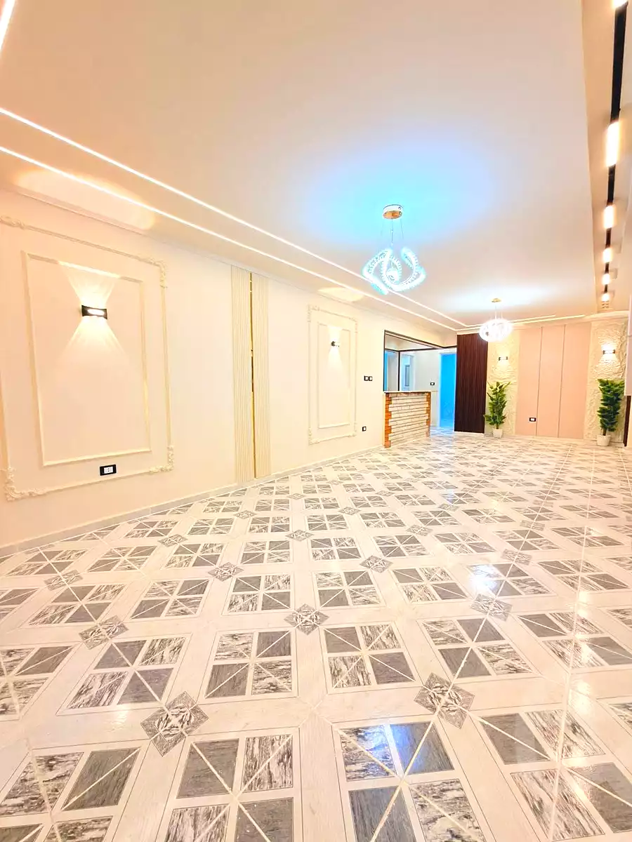 https://aqarmap.com.eg/en/listing/7193914-for-sale-alexandria-al-agamy-shataa-el-nakheel-no-9-st