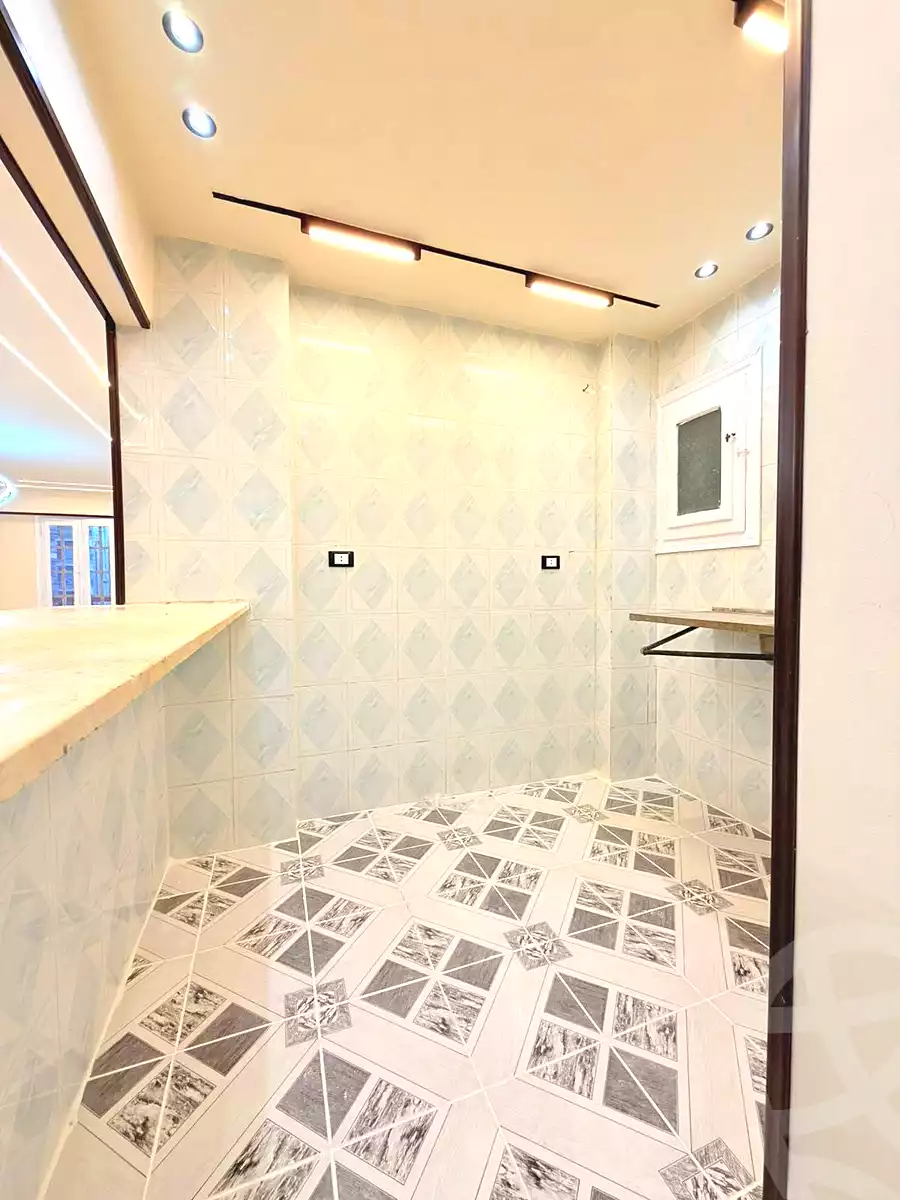 https://aqarmap.com.eg/en/listing/7193914-for-sale-alexandria-al-agamy-shataa-el-nakheel-no-9-st