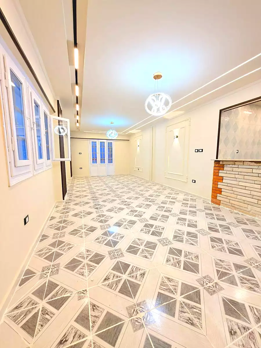 https://aqarmap.com.eg/en/listing/7193914-for-sale-alexandria-al-agamy-shataa-el-nakheel-no-9-st