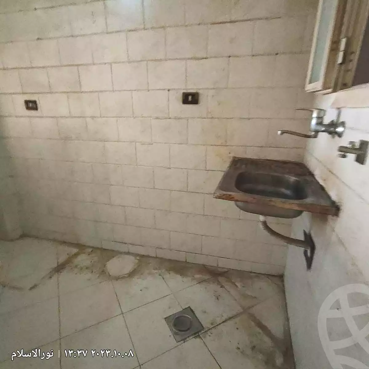 https://aqarmap.com.eg/ar/listing/7193924-for-rent-cairo-el-haram-el-lebeny-el-magzar-el-aly-st