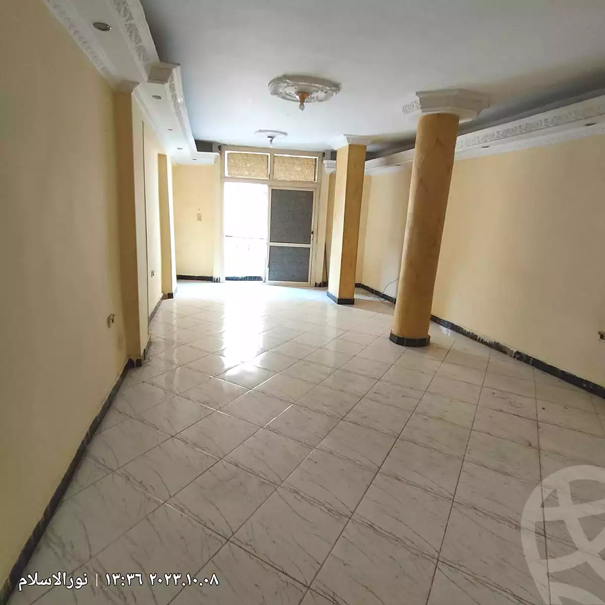 https://aqarmap.com.eg/ar/listing/7193924-for-rent-cairo-el-haram-el-lebeny-el-magzar-el-aly-st