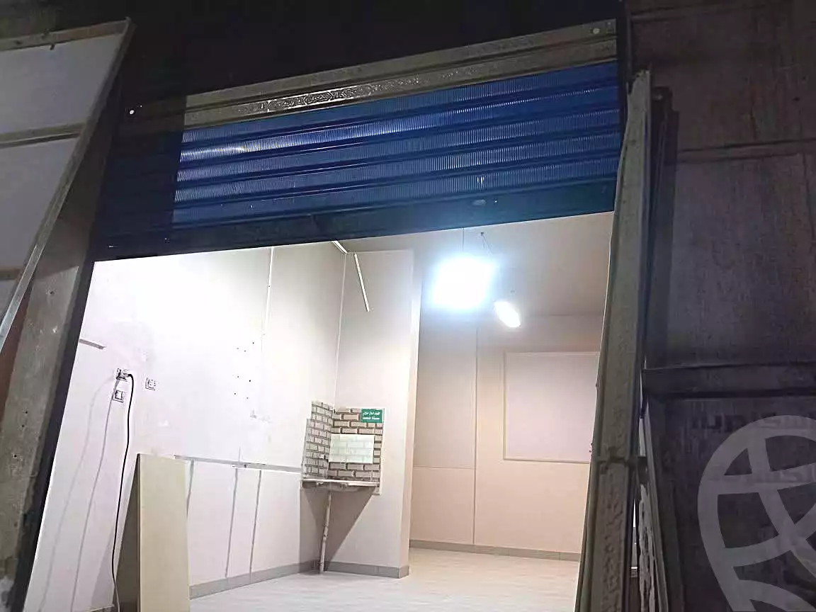 https://aqarmap.com.eg/en/listing/7193938-for-rent-alexandria-lqbry