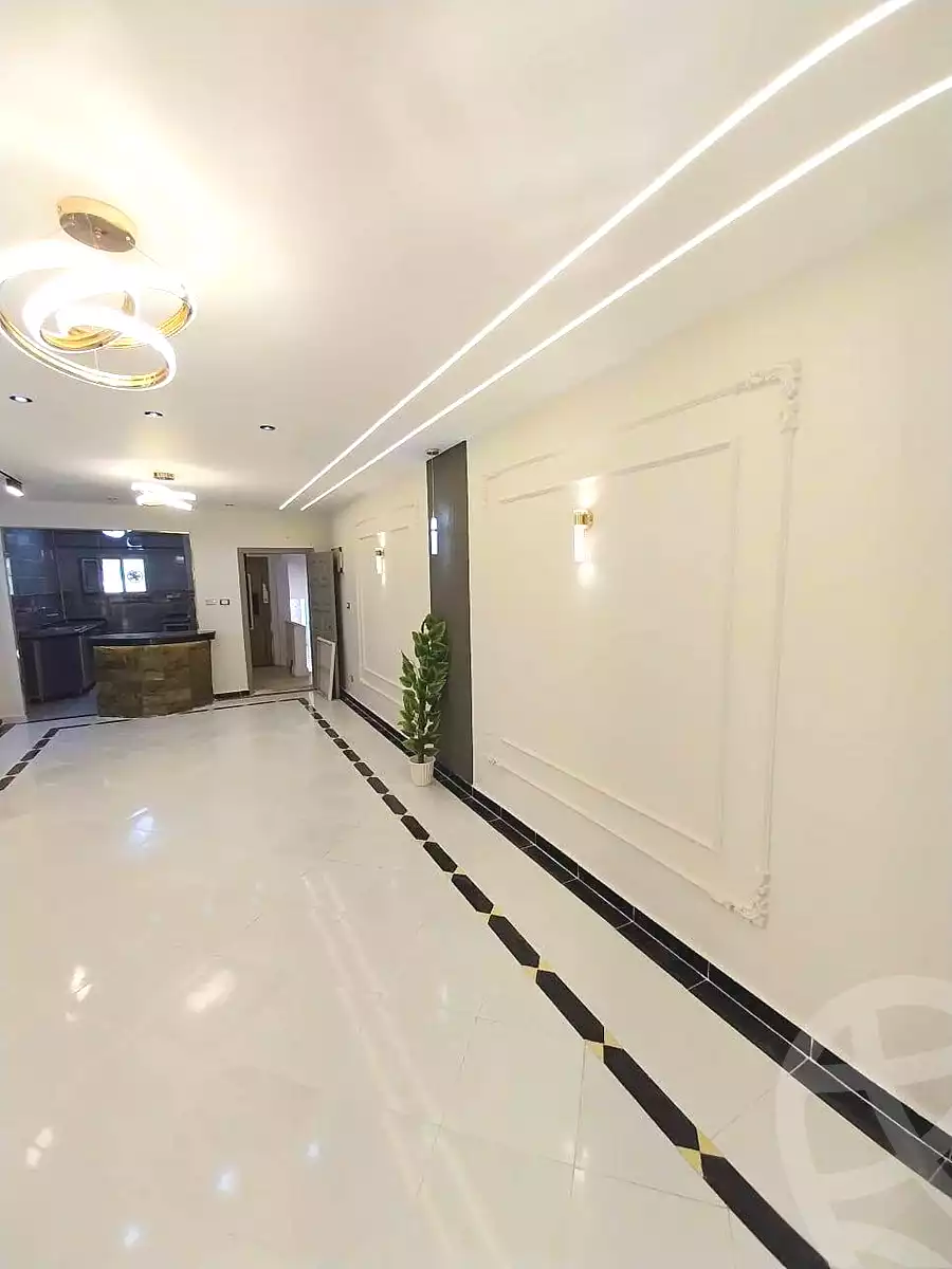 https://aqarmap.com.eg/ar/listing/7193932-for-sale-alexandria-al-agamy-shataa-el-nakheel