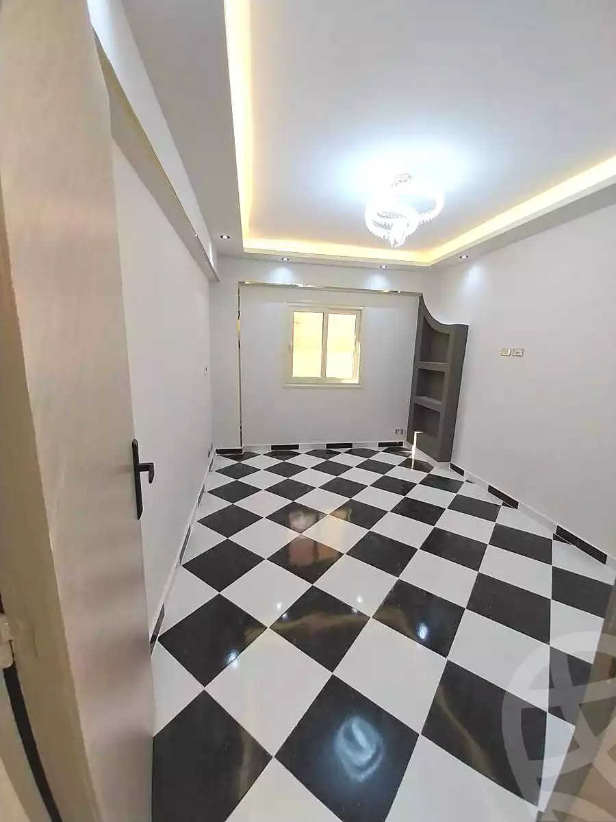 https://aqarmap.com.eg/ar/listing/7193932-for-sale-alexandria-al-agamy-shataa-el-nakheel