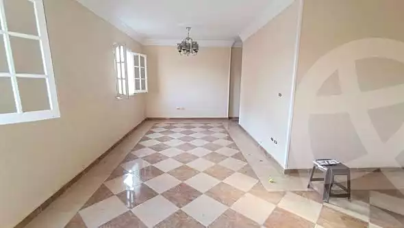 https://aqarmap.com.eg/ar/listing/7193939-for-rent-alexandria-moharram-bey