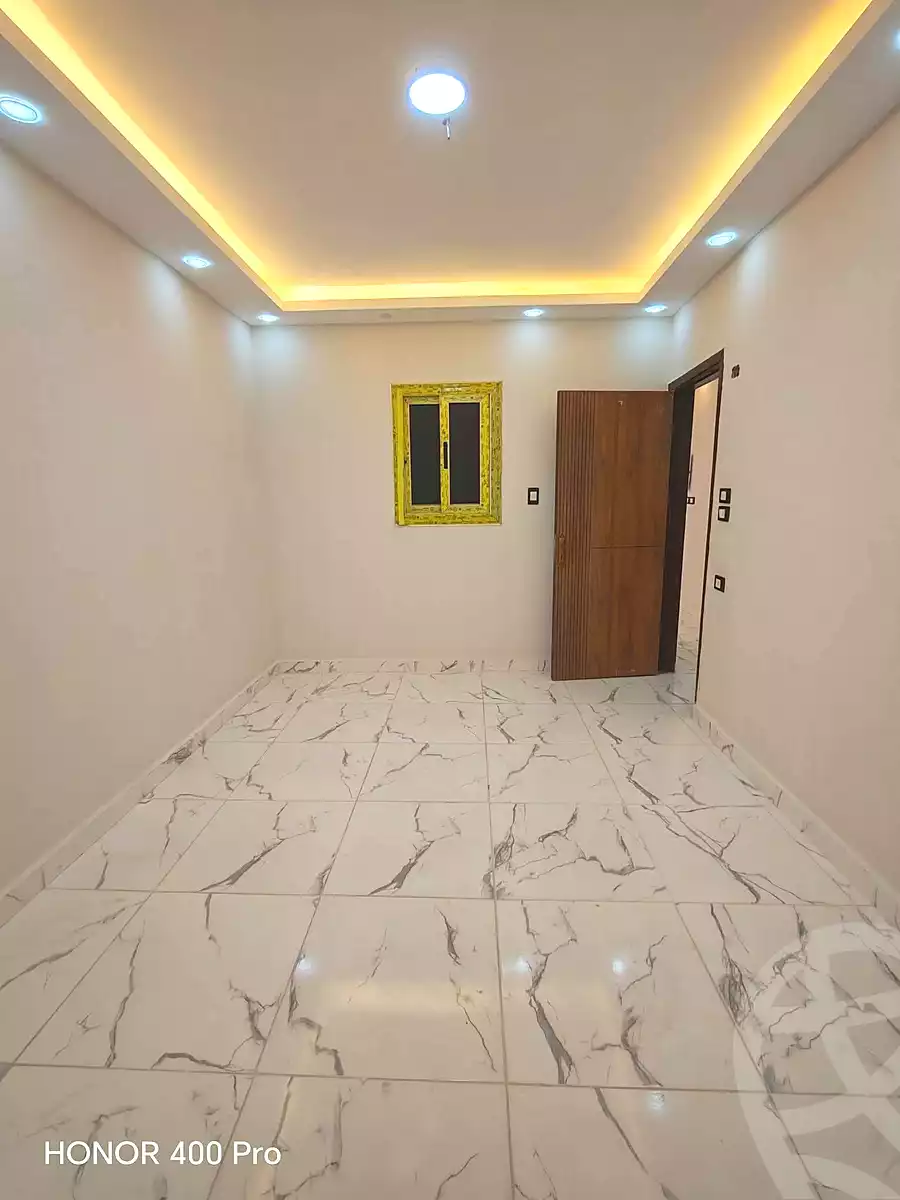 https://aqarmap.com.eg/ar/listing/7193941-for-sale-cairo-faisal-el-lebeny
