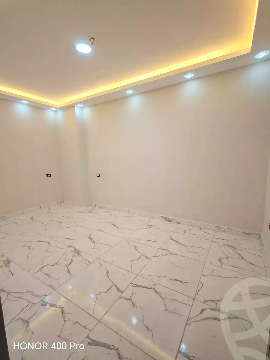 https://aqarmap.com.eg/ar/listing/7193941-for-sale-cairo-faisal-el-lebeny