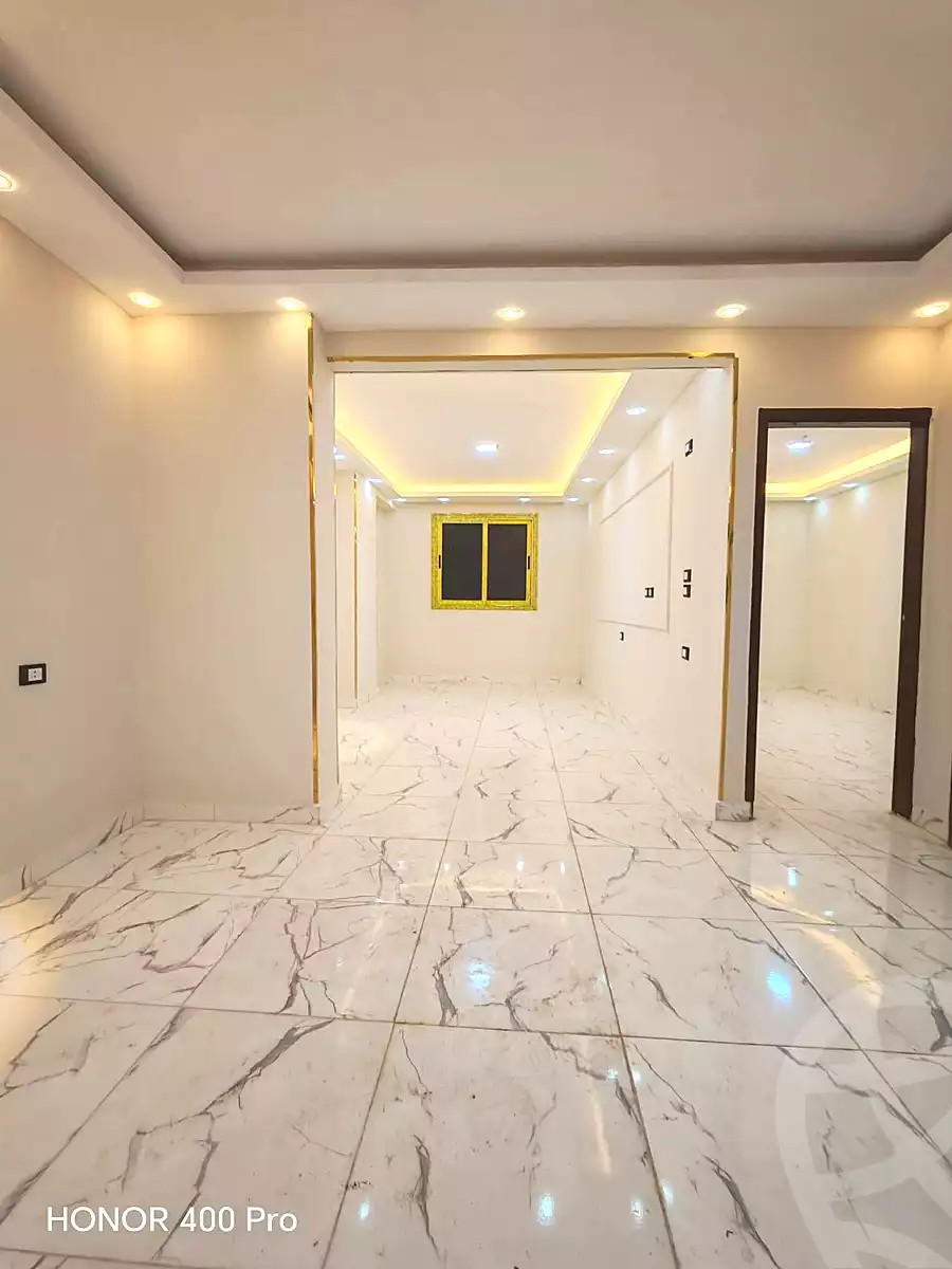 https://aqarmap.com.eg/ar/listing/7193941-for-sale-cairo-faisal-el-lebeny