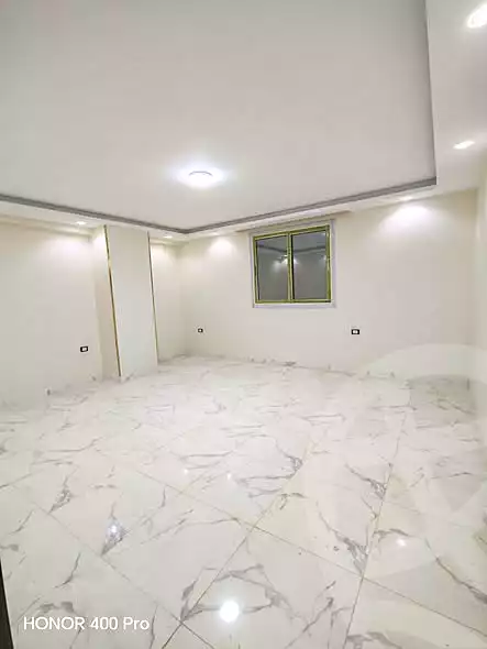 https://aqarmap.com.eg/ar/listing/7193940-for-sale-cairo-faisal-el-lebeny
