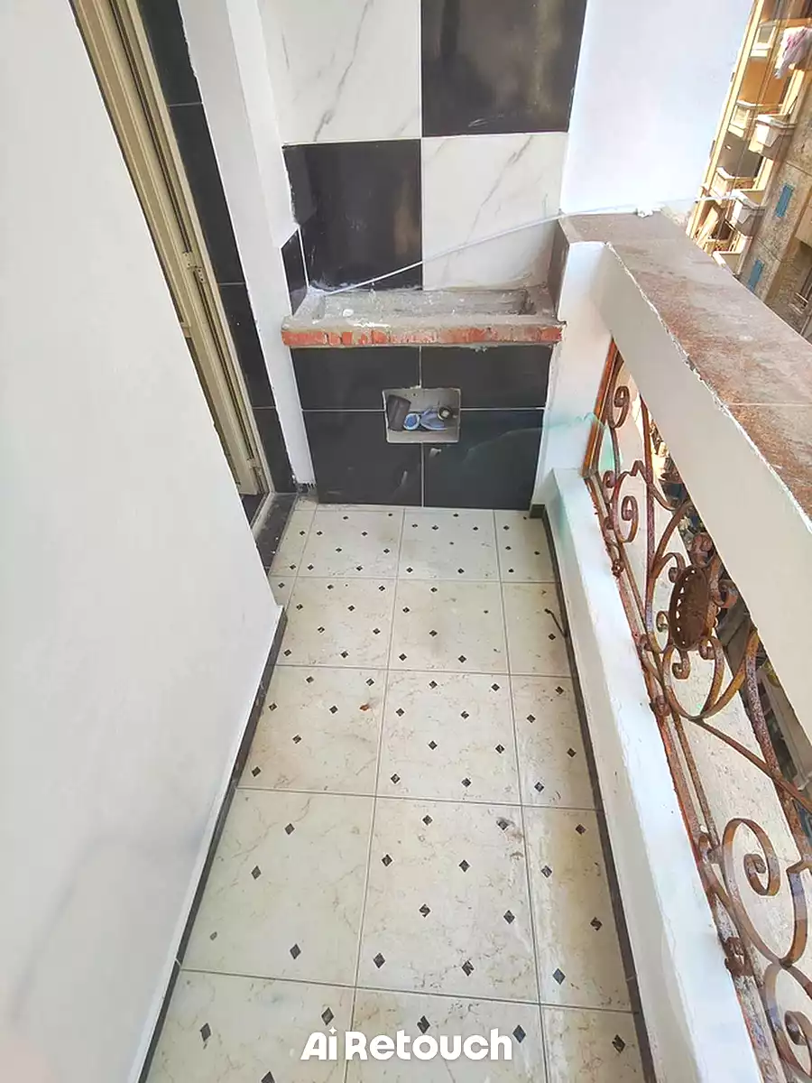 https://aqarmap.com.eg/en/listing/7193951-for-sale-alexandria-miami-amin-khirat-al-ghandour-st