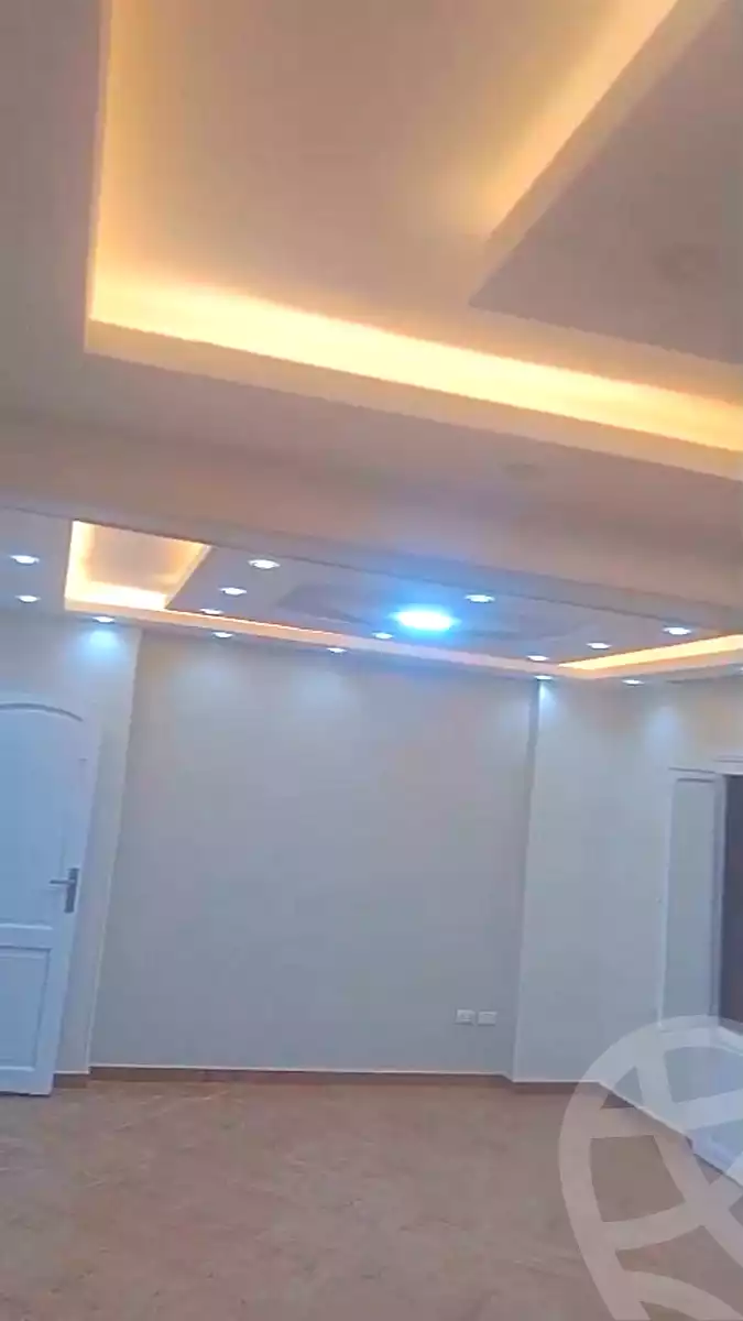 https://aqarmap.com.eg/ar/listing/7193954-for-rent-cairo-el-haram-el-maryotya
