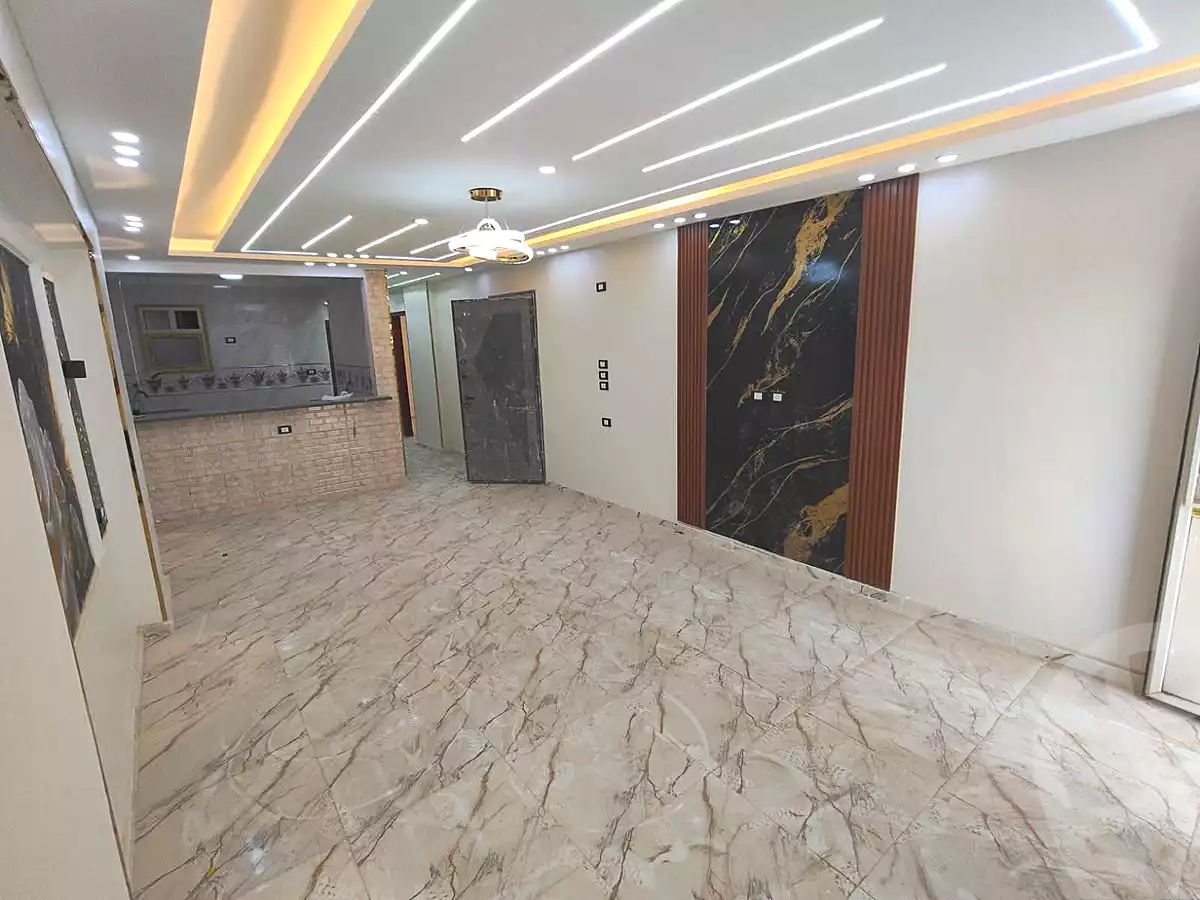 https://aqarmap.com.eg/en/listing/7193955-for-sale-cairo-elnozha-Streettt-27