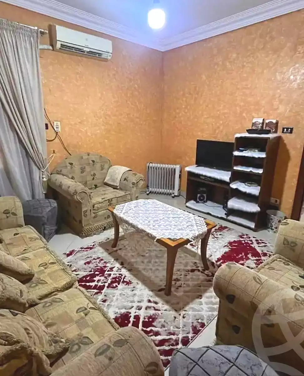 https://aqarmap.com.eg/ar/listing/7193936-for-sale-cairo-el-haram-el-taawon