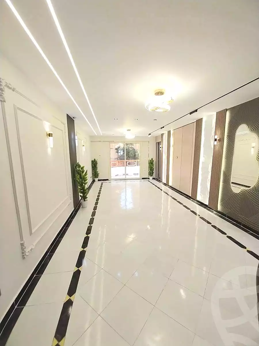 https://aqarmap.com.eg/en/listing/7193960-for-sale-alexandria-al-agamy-shataa-el-nakheel
