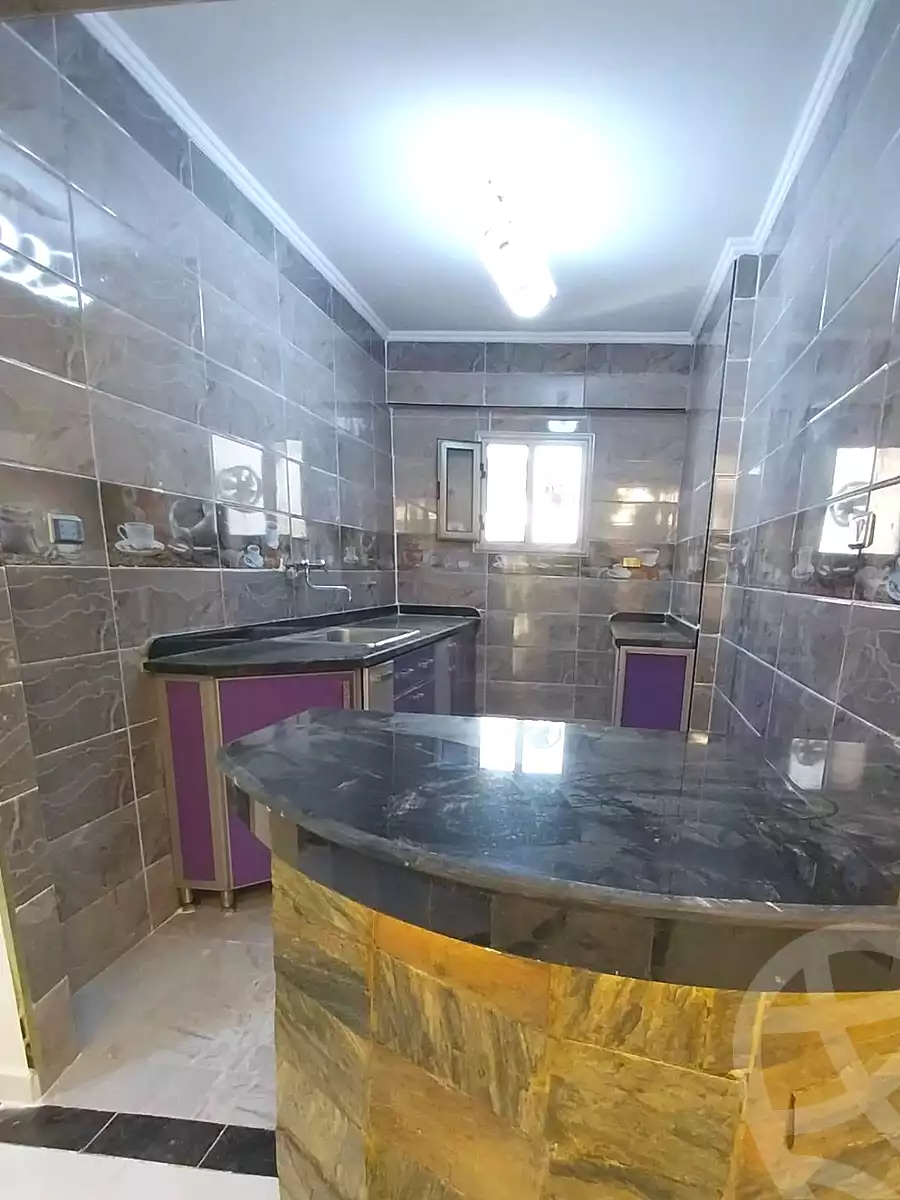 https://aqarmap.com.eg/en/listing/7193960-for-sale-alexandria-al-agamy-shataa-el-nakheel