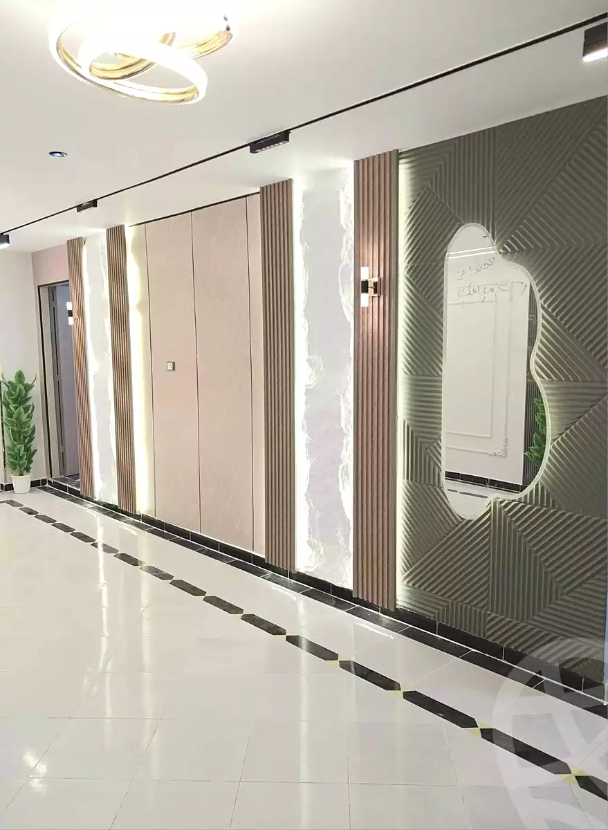 https://aqarmap.com.eg/en/listing/7193960-for-sale-alexandria-al-agamy-shataa-el-nakheel