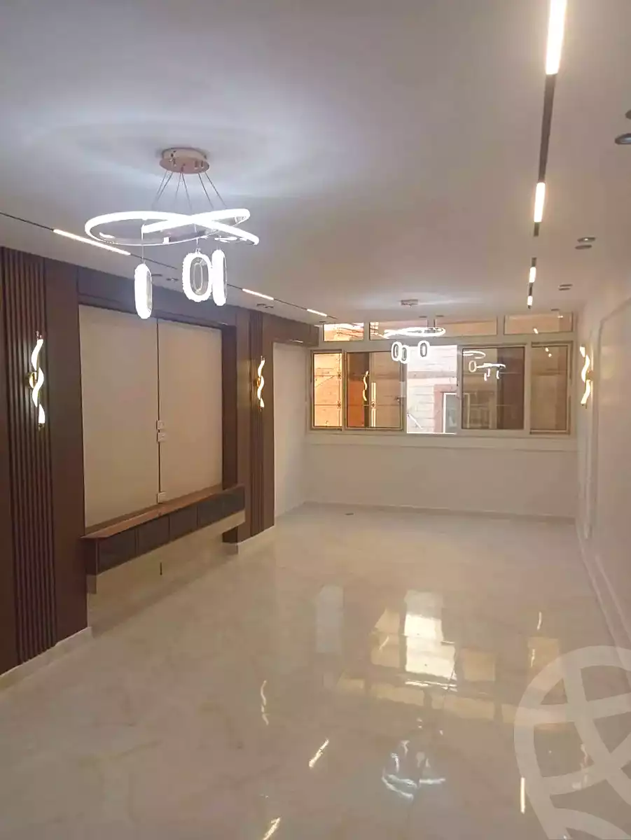 https://aqarmap.com.eg/ar/listing/7193956-for-sale-cairo-el-haram-el-lebeny