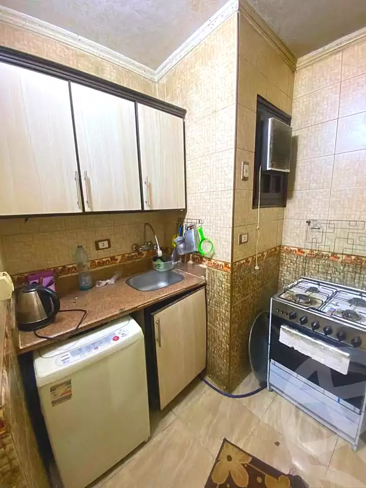 https://aqarmap.com.eg/ar/listing/7193965-for-rent-cairo-el-haram