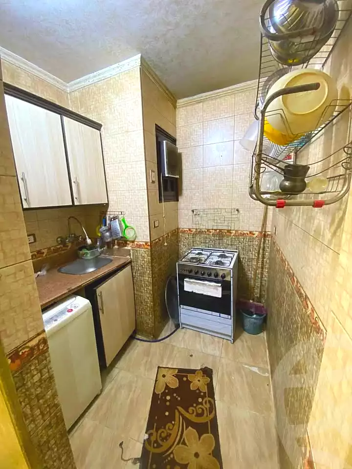 https://aqarmap.com.eg/ar/listing/7193965-for-rent-cairo-el-haram