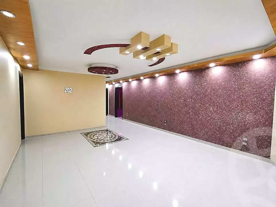 https://aqarmap.com.eg/ar/listing/7193968-for-rent-cairo-el-haram-el-maryotya