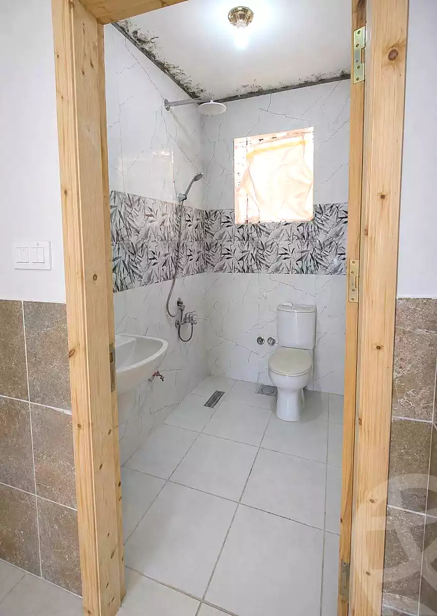 https://aqarmap.com.eg/en/listing/7193966-for-sale-cairo-ain-shams-ain-shams-el-sharkia-el-zahraa-st
