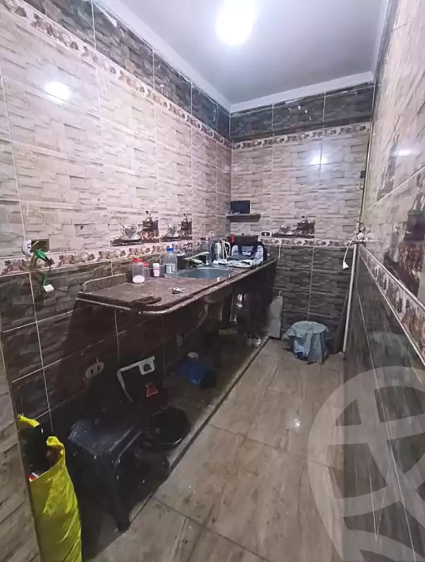 https://aqarmap.com.eg/ar/listing/7193980-for-sale-alexandria-sydy-bshr-sydy-bshr-bhry-shr-mhmwd-l-yswy