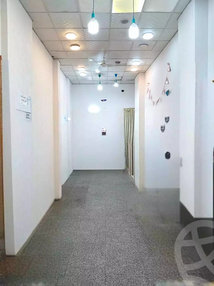 https://aqarmap.com.eg/en/listing/7193982-for-rent-alexandria-sydy-bshr-sydy-bshr-bhry