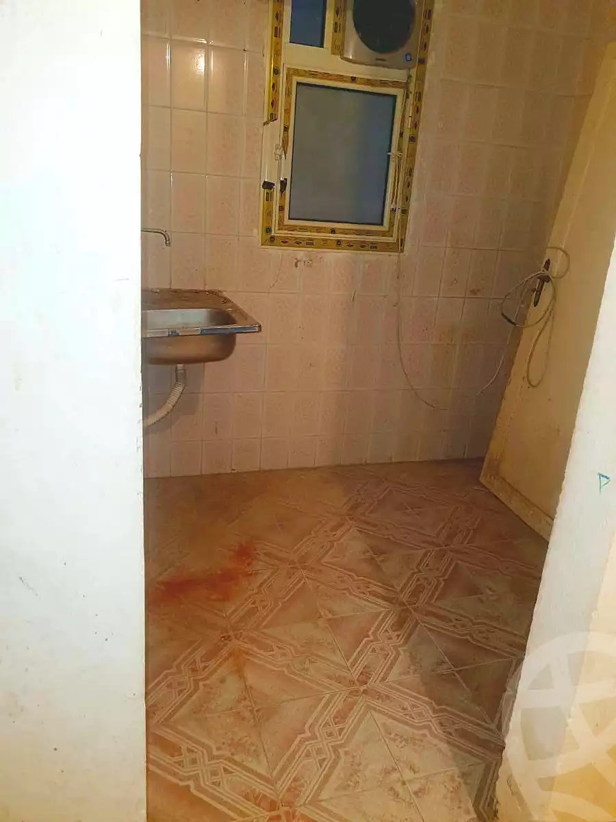 https://aqarmap.com.eg/ar/listing/7193985-for-sale-alexandria-al-agamy-lbytsh