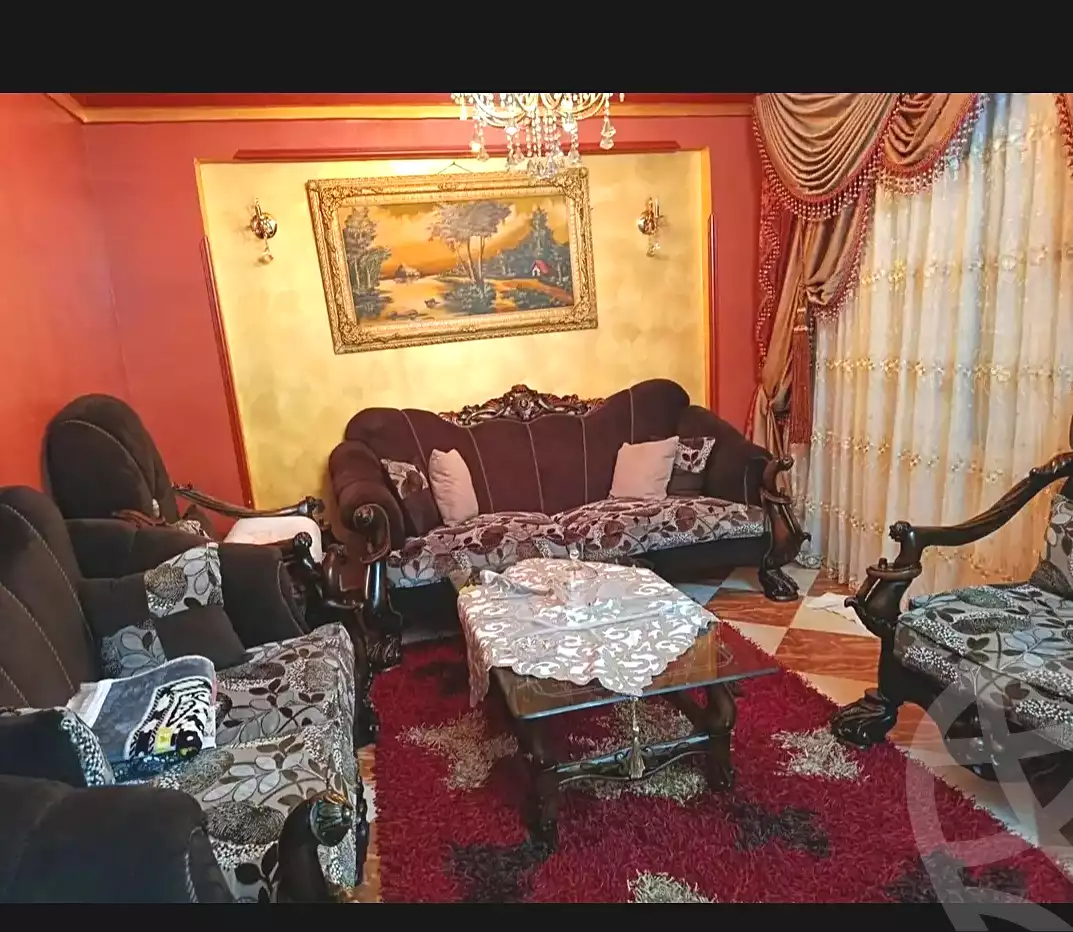 https://aqarmap.com.eg/en/listing/7193986-for-sale-alexandria-al-agamy-lbytsh-abd-el-fattah-el-talkhawy
