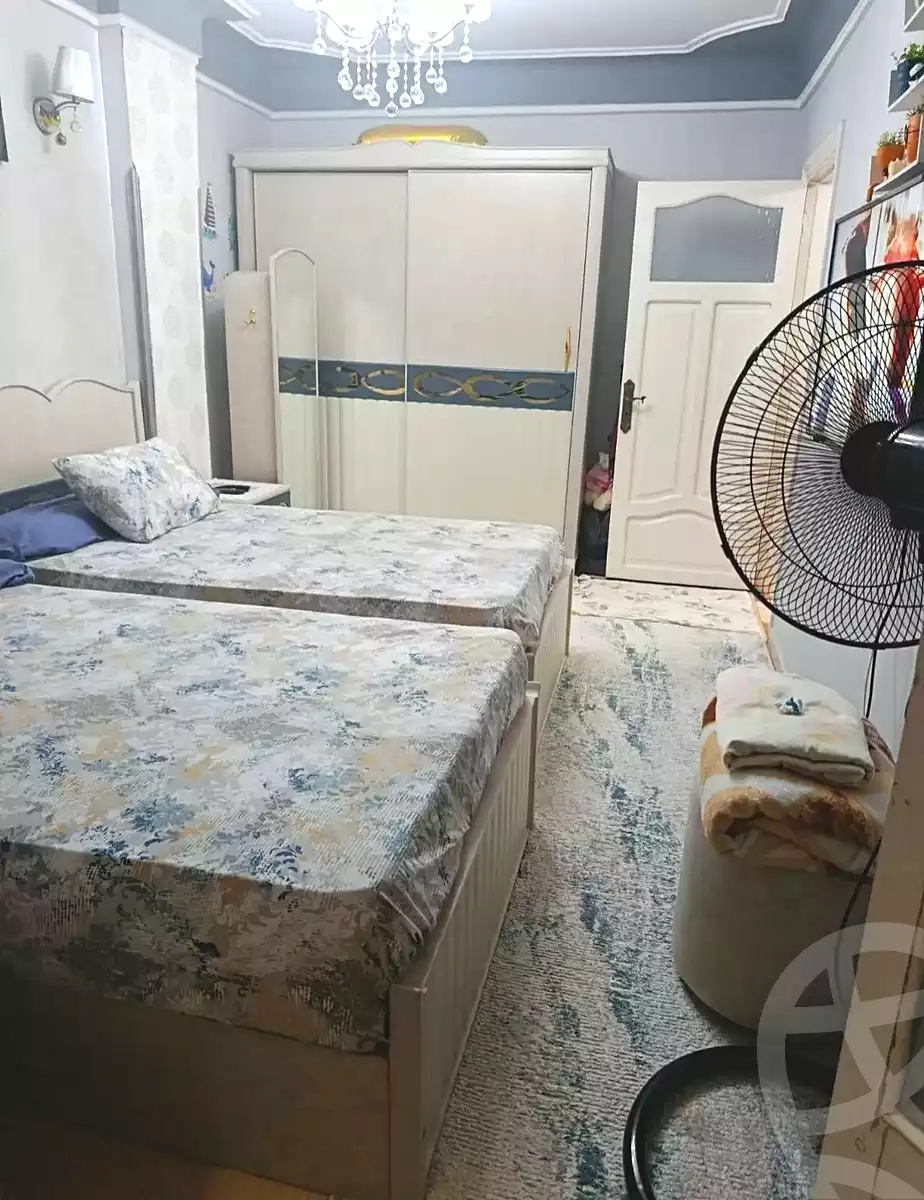 https://aqarmap.com.eg/en/listing/7193986-for-sale-alexandria-al-agamy-lbytsh-abd-el-fattah-el-talkhawy