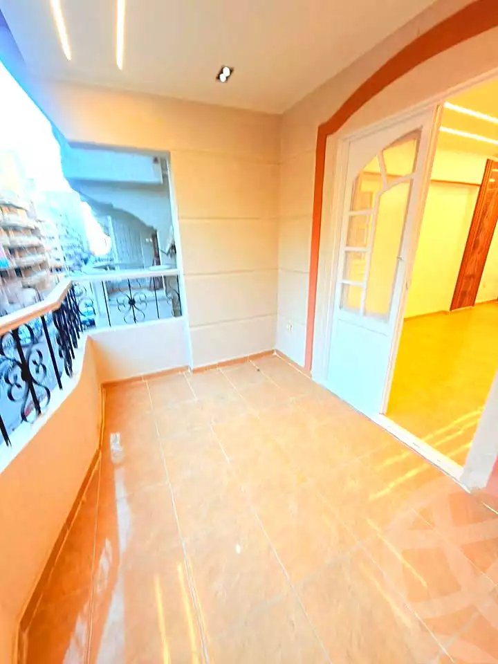https://aqarmap.com.eg/ar/listing/7193991-for-sale-alexandria-al-agamy-shataa-el-nakheel