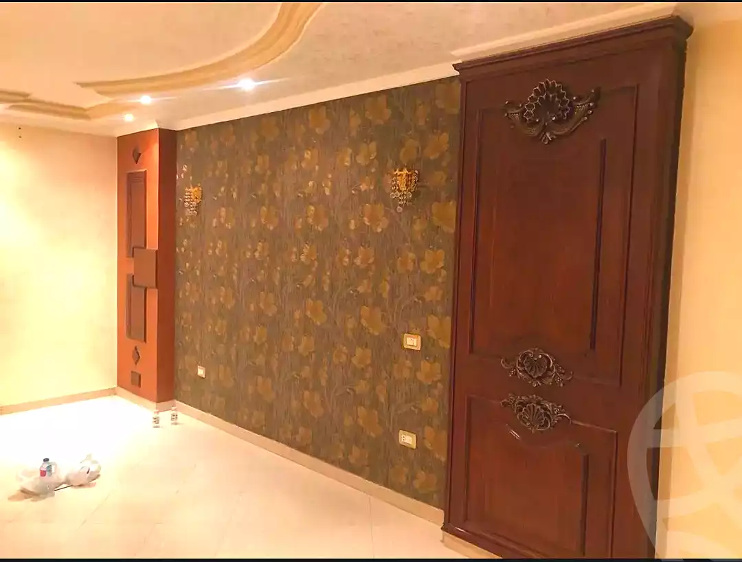 https://aqarmap.com.eg/ar/listing/7193983-for-sale-cairo-el-haram-shareaa-khatem-el-morsalen