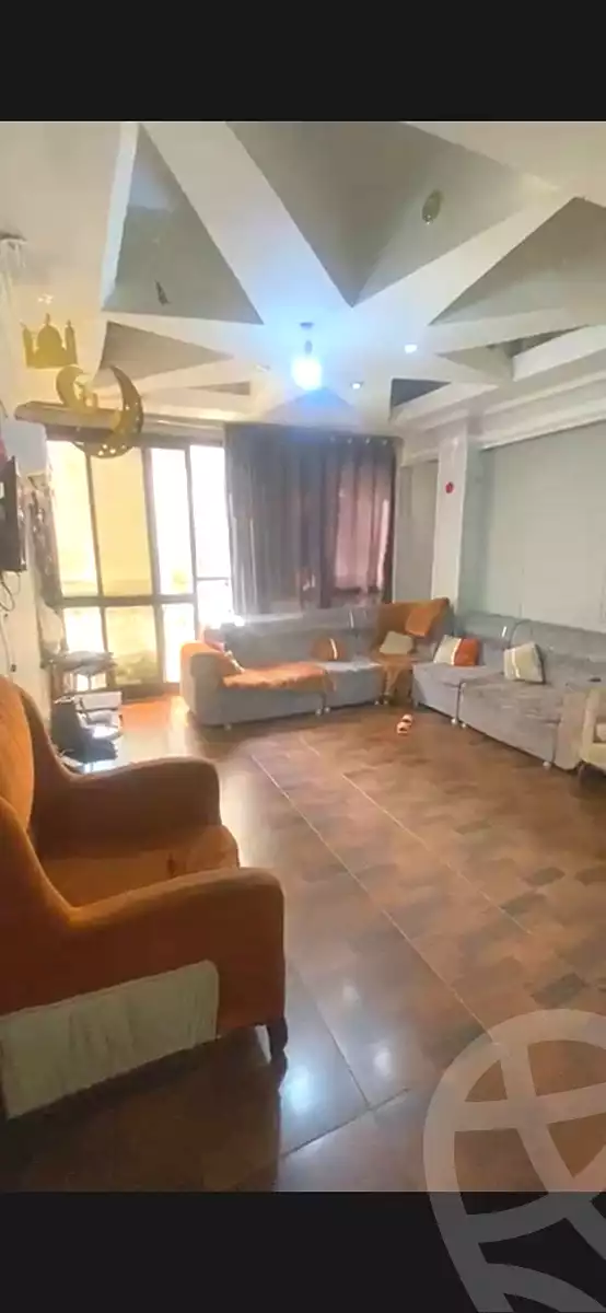 https://aqarmap.com.eg/ar/listing/7193987-for-sale-cairo-faisal-shareaa-el-malek-fasel