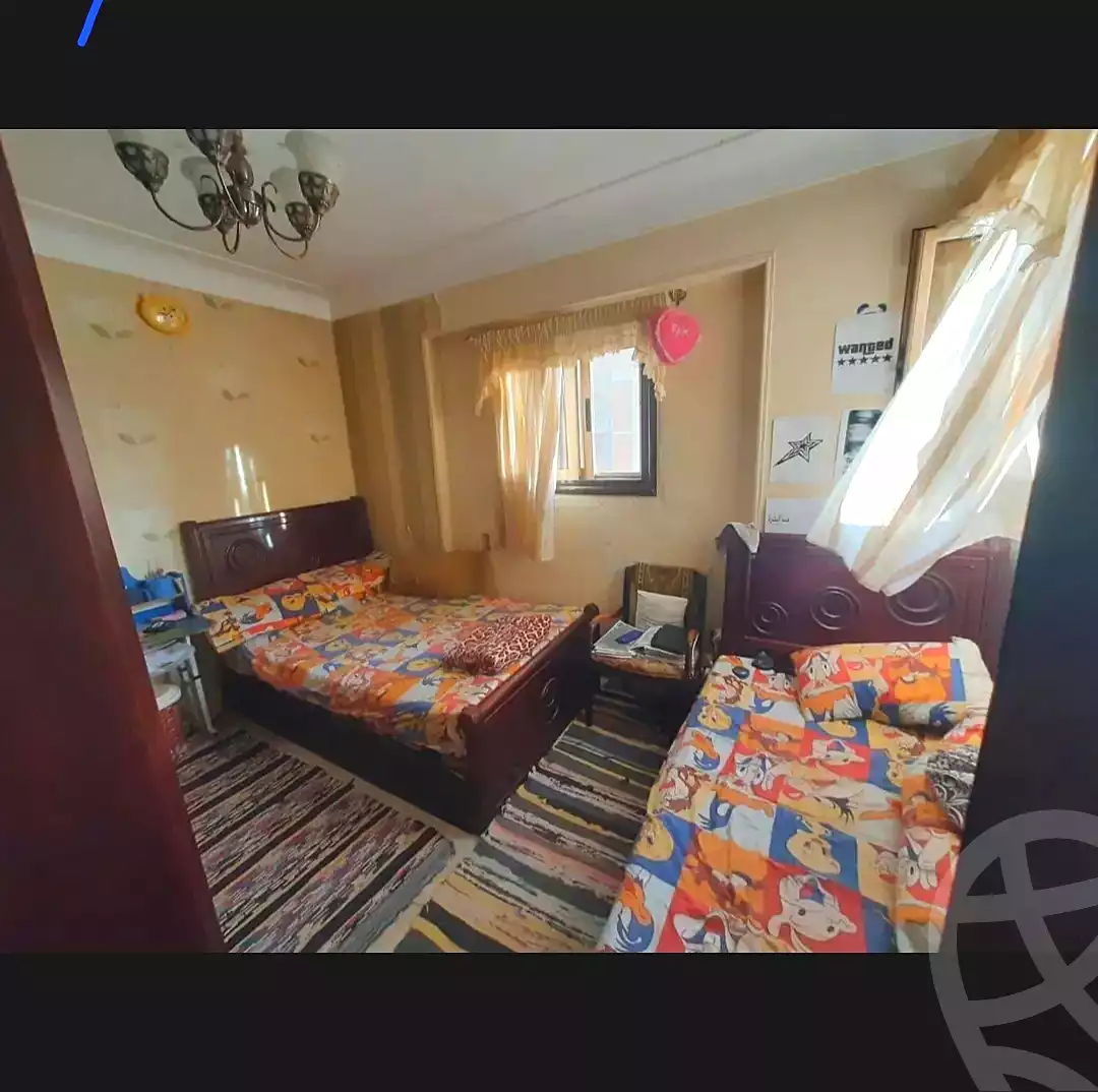 https://aqarmap.com.eg/ar/listing/7193996-for-rent-alexandria-sydy-bshr-sydy-bshr-bhry-shr-mhmd-njyb