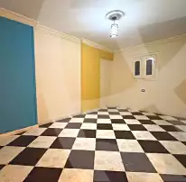 https://aqarmap.com.eg/ar/listing/7194001-for-sale-alexandria-el-asafra-shr-45