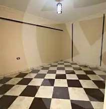 https://aqarmap.com.eg/ar/listing/7194001-for-sale-alexandria-el-asafra-shr-45
