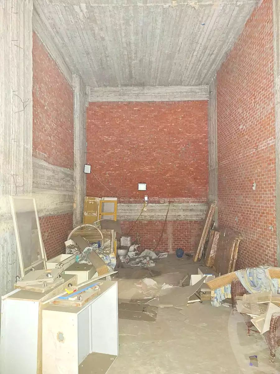 https://aqarmap.com.eg/en/listing/7194004-for-sale-alexandria-alhadara-al-mofatesh-st