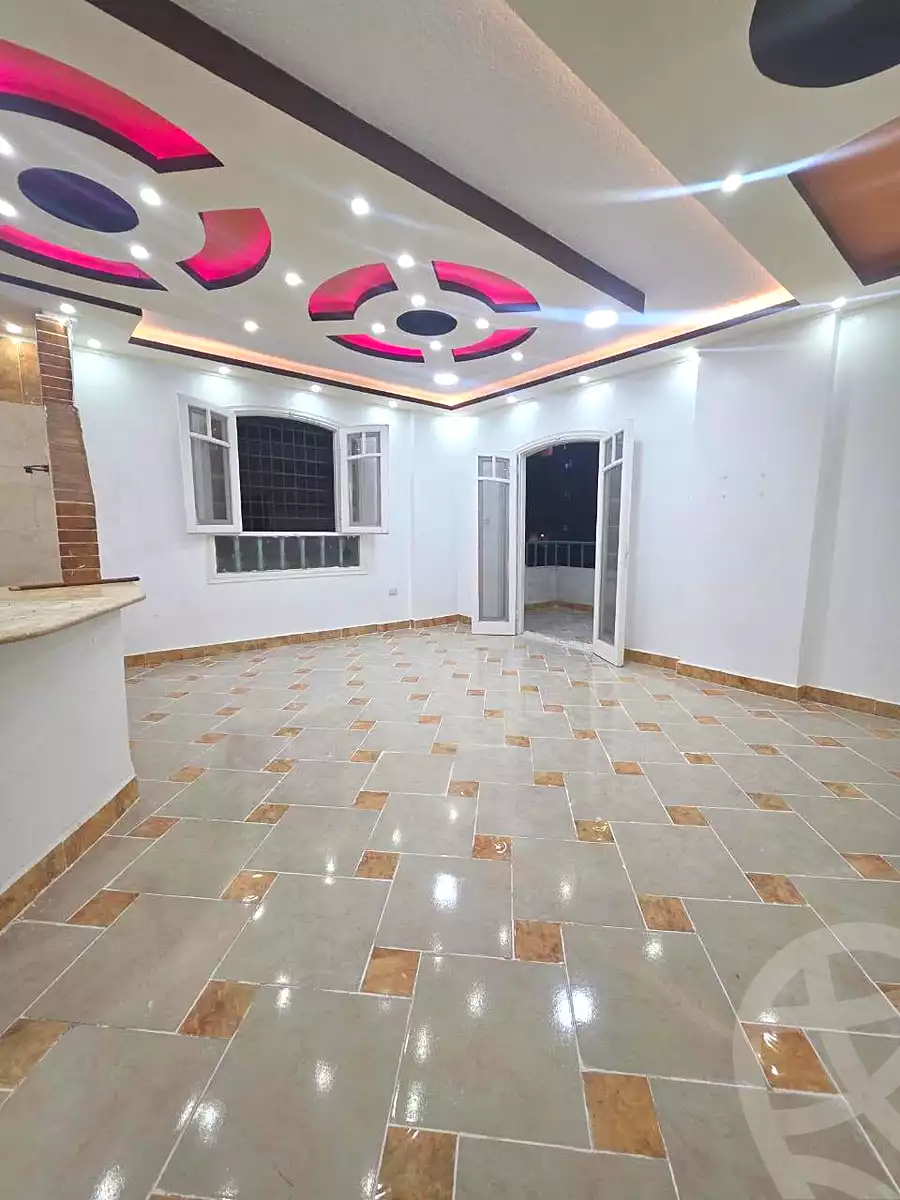 https://aqarmap.com.eg/en/listing/7193999-for-sale-alexandria-al-agamy-shataa-el-nakheel-street-10