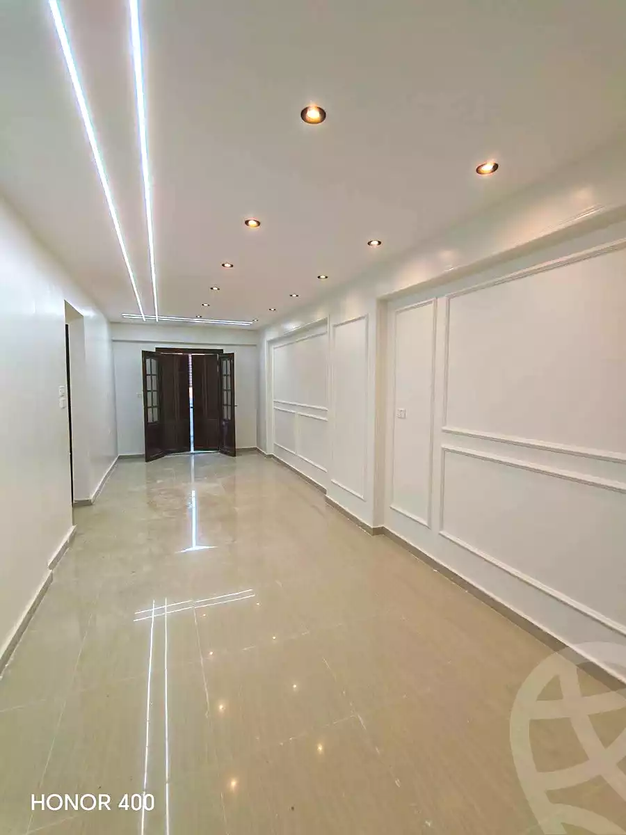 https://aqarmap.com.eg/en/listing/7194005-for-sale-alexandria-al-agamy-lbytsh-ibrahim-othman-st