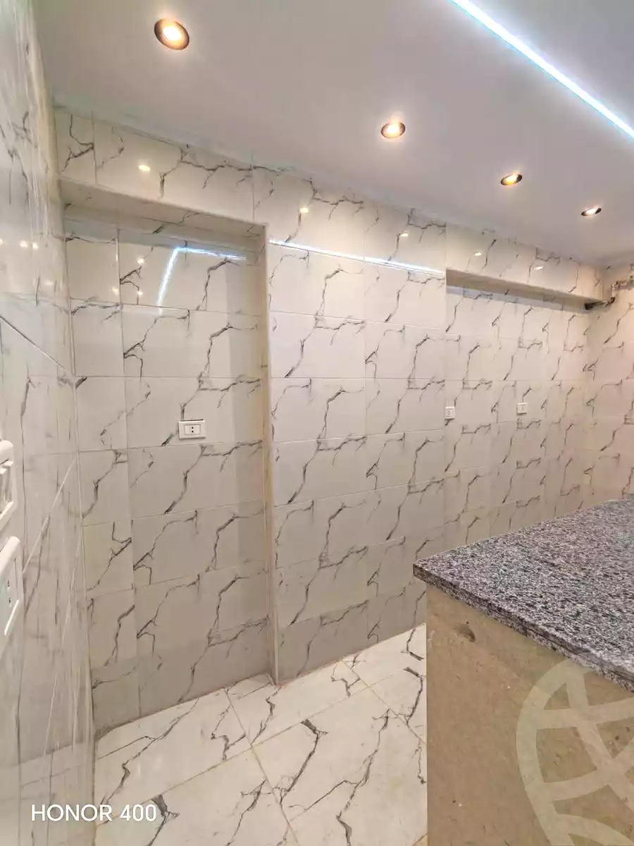 https://aqarmap.com.eg/en/listing/7194005-for-sale-alexandria-al-agamy-lbytsh-ibrahim-othman-st