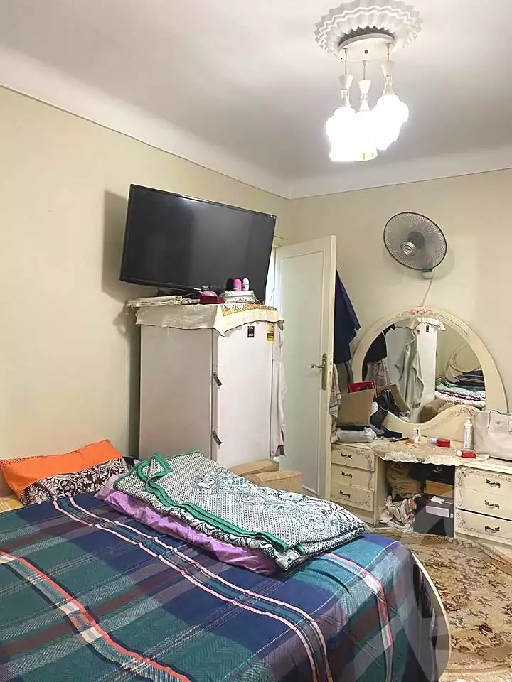 https://aqarmap.com.eg/ar/listing/7194013-for-sale-alexandria-sydy-bshr-sydy-bshr-bhry-shr-lsg-mhmd-bd-lslm