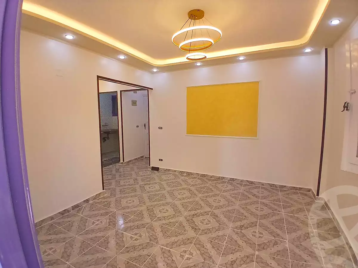 https://aqarmap.com.eg/ar/listing/7194009-for-sale-alexandria-al-agamy-shataa-el-nakheel