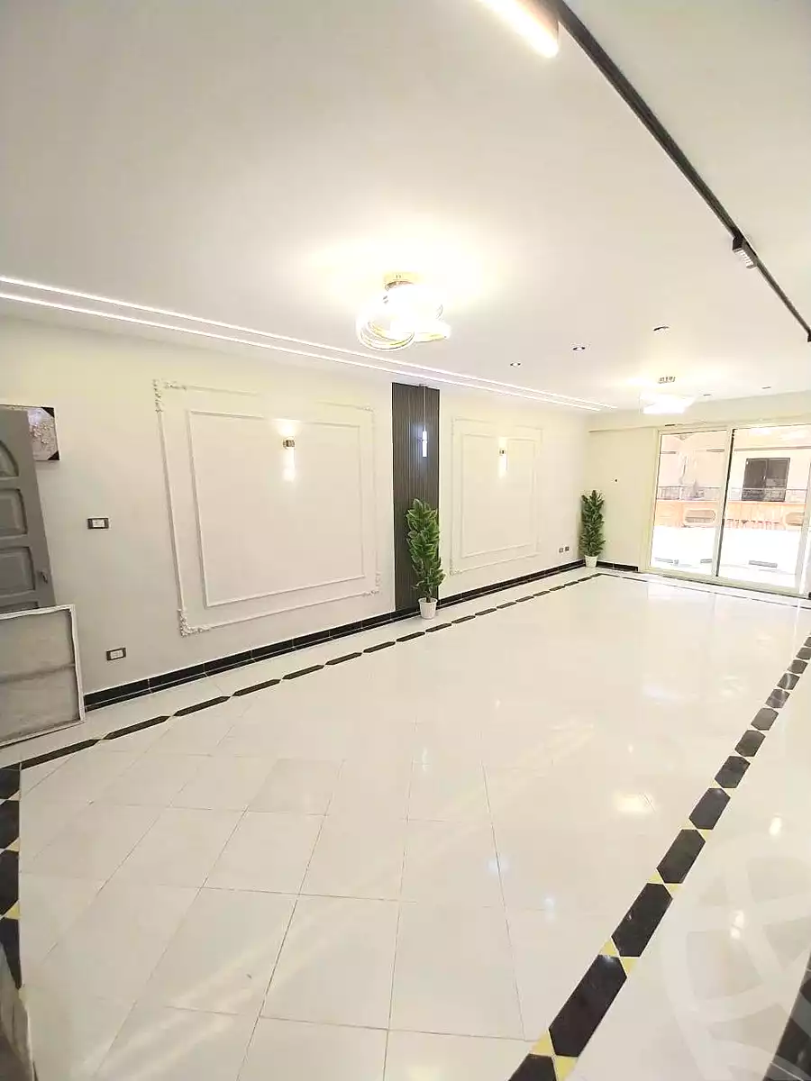 https://aqarmap.com.eg/ar/listing/7194018-for-sale-alexandria-al-agamy-shataa-el-nakheel