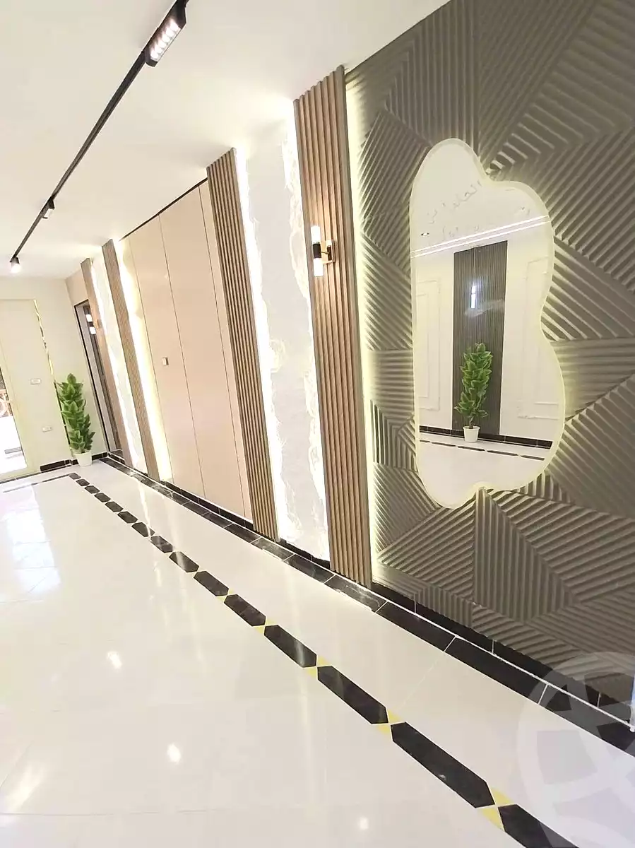 https://aqarmap.com.eg/ar/listing/7194018-for-sale-alexandria-al-agamy-shataa-el-nakheel