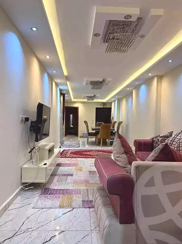 https://aqarmap.com.eg/en/listing/7194022-for-sale-alexandria-el-mandara-alex-el-mandara-bahri
