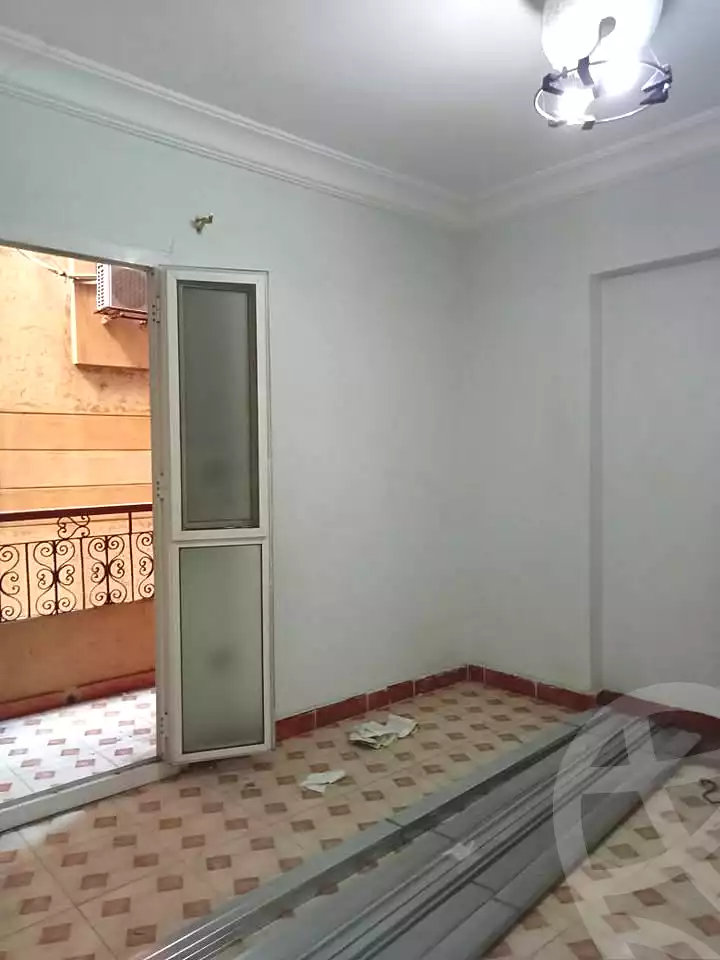 https://aqarmap.com.eg/en/listing/7194026-for-sale-alexandria-el-asafra-l-sfr-bhry