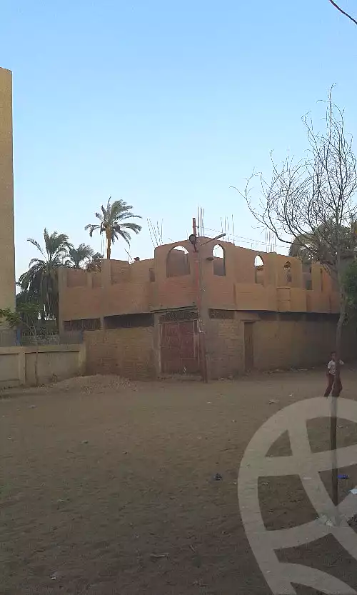 https://aqarmap.com.eg/en/listing/7193837-for-sale-sohag-el-balyana-el-hirga-qbly