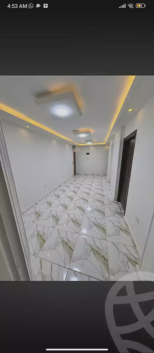 https://aqarmap.com.eg/ar/listing/7194031-for-sale-alexandria-lsywf-el-falki